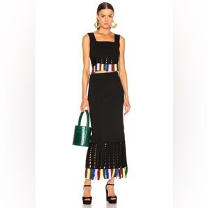 Staud paradise top size medium / M